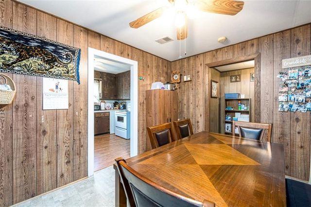 888 N Clayton Street, Lawrenceville, GA 30046