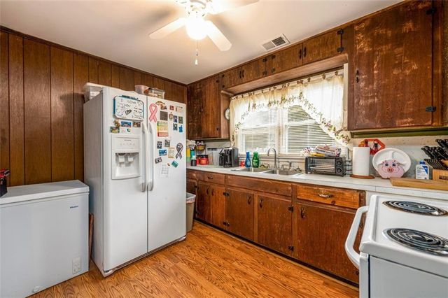 888 N Clayton Street, Lawrenceville, GA 30046