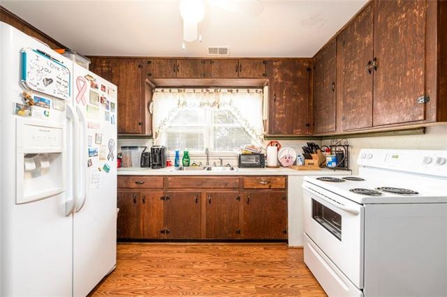 888 N Clayton Street, Lawrenceville, GA 30046