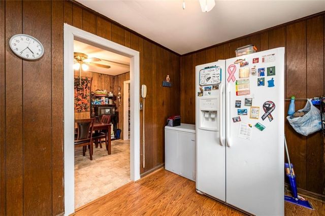 888 N Clayton Street, Lawrenceville, GA 30046