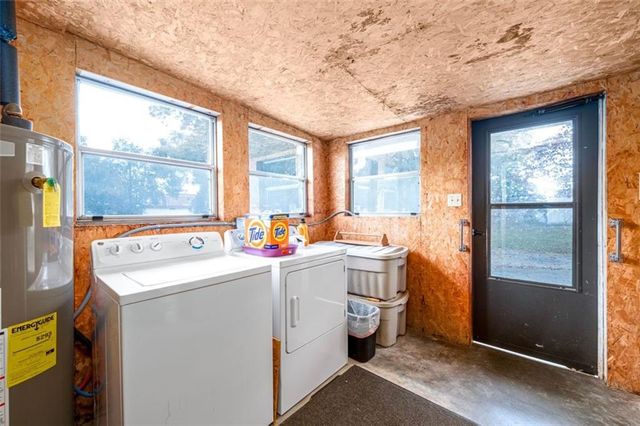888 N Clayton Street, Lawrenceville, GA 30046