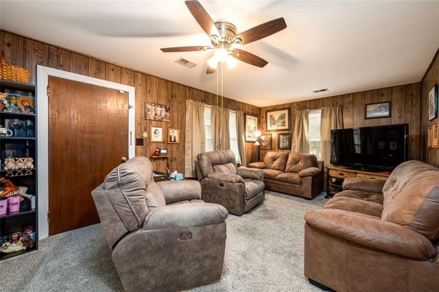 888 N Clayton Street, Lawrenceville, GA 30046