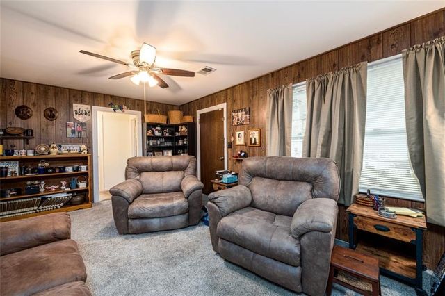 888 N Clayton Street, Lawrenceville, GA 30046