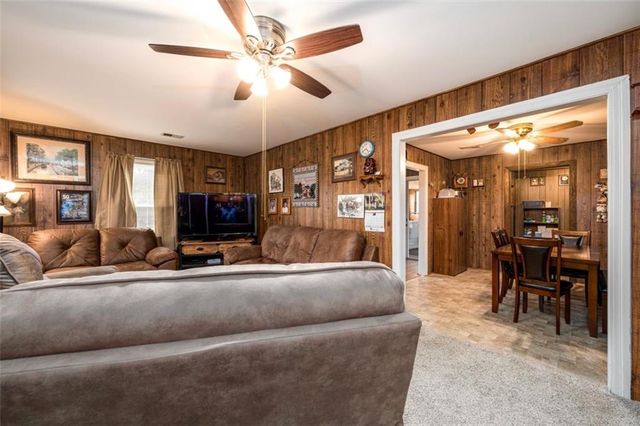 888 N Clayton Street, Lawrenceville, GA 30046