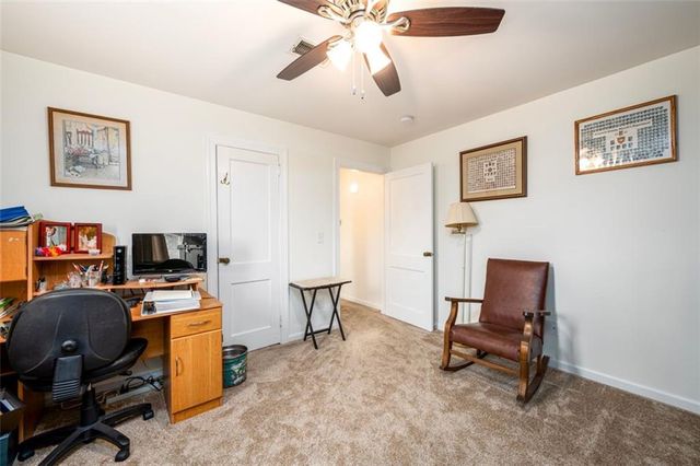 888 N Clayton Street, Lawrenceville, GA 30046