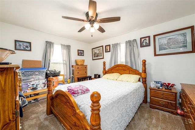 888 N Clayton Street, Lawrenceville, GA 30046