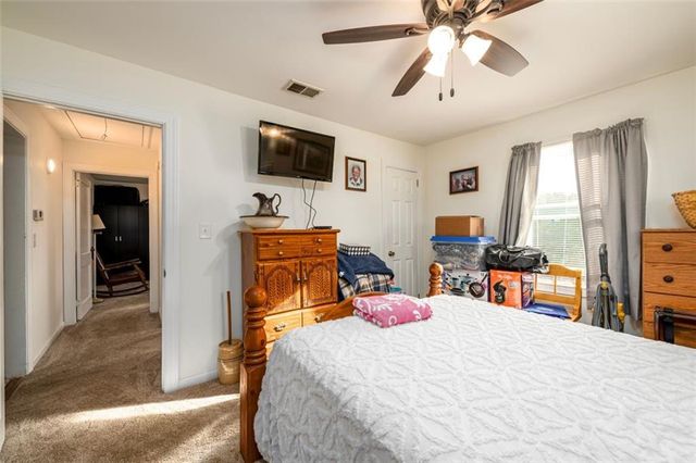 888 N Clayton Street, Lawrenceville, GA 30046