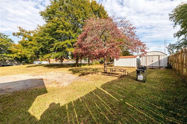888 N Clayton Street, Lawrenceville, GA 30046