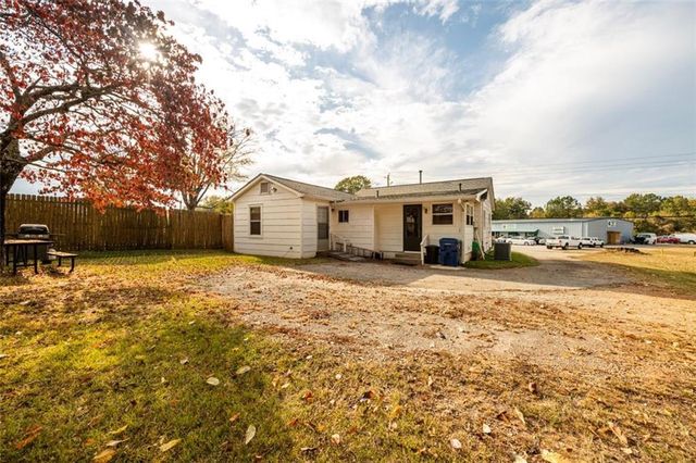 888 N Clayton Street, Lawrenceville, GA 30046