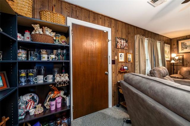 888 N Clayton Street, Lawrenceville, GA 30046