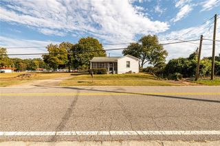 888 N Clayton Street, Lawrenceville, GA 30046