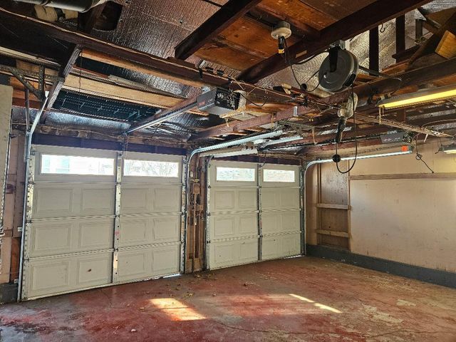 1919 Elston Street, Michigan City, IN 46360