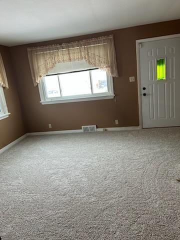 1919 Elston Street, Michigan City, IN 46360