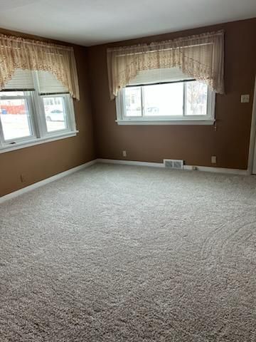 1919 Elston Street, Michigan City, IN 46360