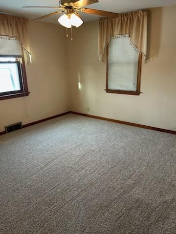 1919 Elston Street, Michigan City, IN 46360