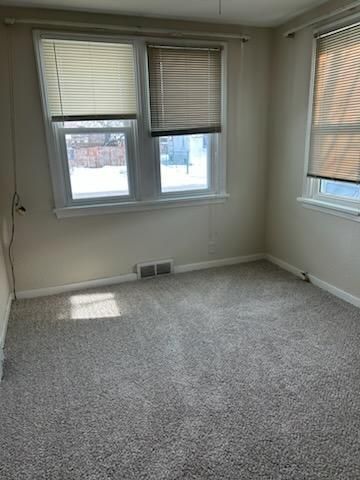 1919 Elston Street, Michigan City, IN 46360