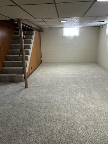 1919 Elston Street, Michigan City, IN 46360