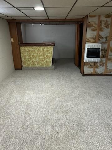 1919 Elston Street, Michigan City, IN 46360