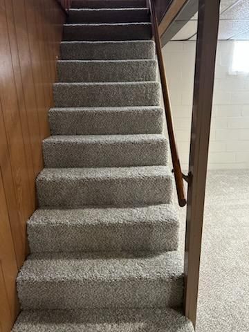 1919 Elston Street, Michigan City, IN 46360