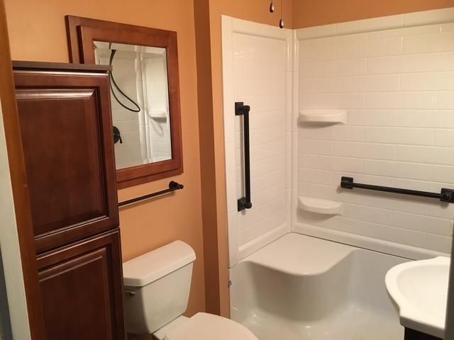 1919 Elston Street, Michigan City, IN 46360