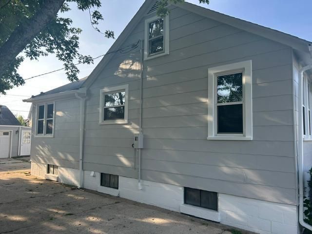 1919 Elston Street, Michigan City, IN 46360