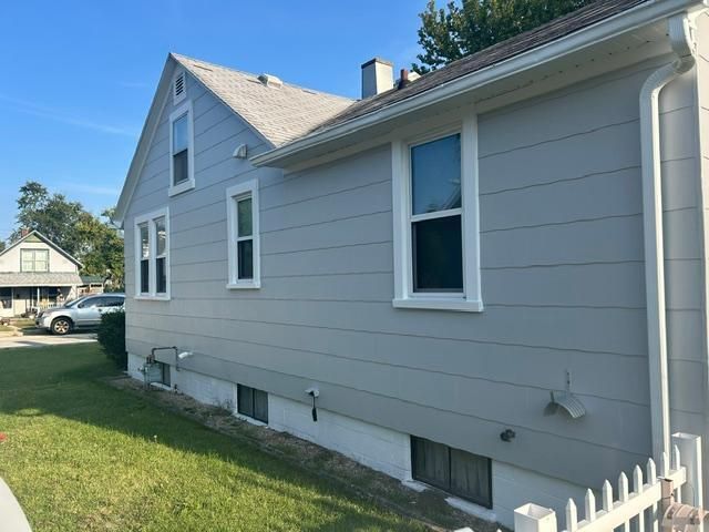 1919 Elston Street, Michigan City, IN 46360