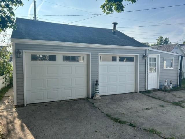 1919 Elston Street, Michigan City, IN 46360