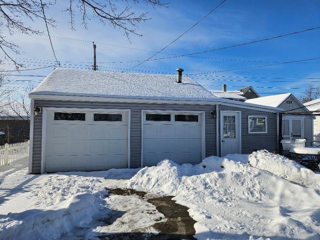 1919 Elston Street, Michigan City, IN 46360