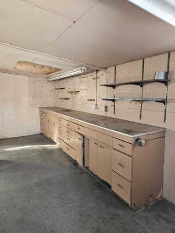 1919 Elston Street, Michigan City, IN 46360