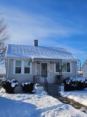 1919 Elston Street, Michigan City, IN 46360