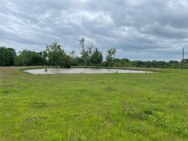 712 Vz County Road 3510, Wills Point, TX 75169