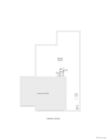 13503 E 100th Avenue, Commerce City, CO 80022
