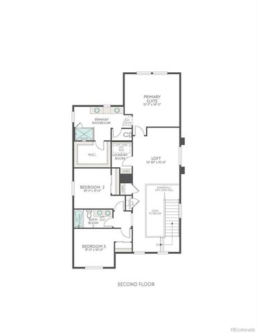 13503 E 100th Avenue, Commerce City, CO 80022