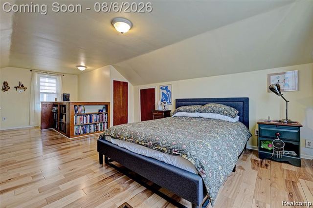 11353 Rockland, Redford Charter Township, MI 48239