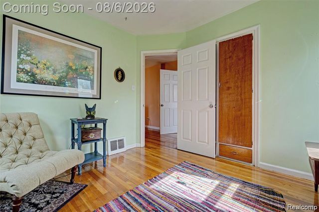 11353 Rockland, Redford Charter Township, MI 48239