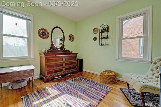 11353 Rockland, Redford Charter Township, MI 48239