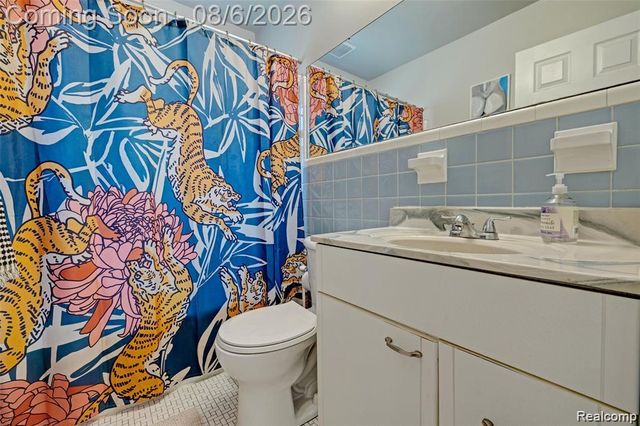 11353 Rockland, Redford Charter Township, MI 48239