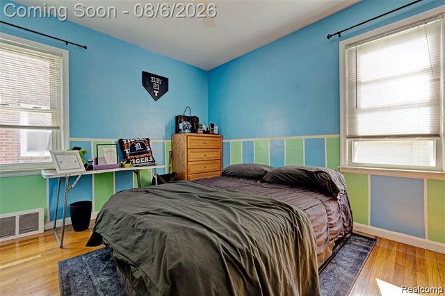 11353 Rockland, Redford Charter Township, MI 48239