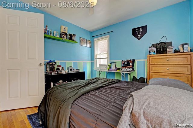 11353 Rockland, Redford Charter Township, MI 48239