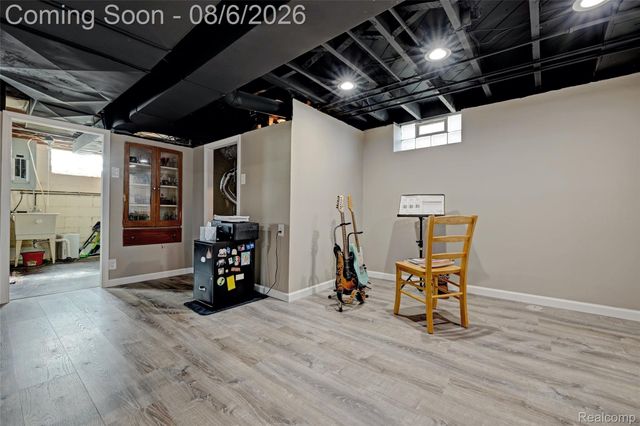 11353 Rockland, Redford Charter Township, MI 48239