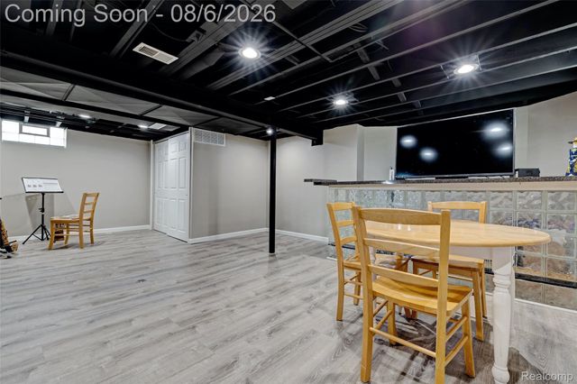 11353 Rockland, Redford Charter Township, MI 48239