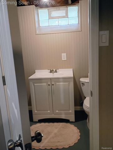 11353 Rockland, Redford Charter Township, MI 48239