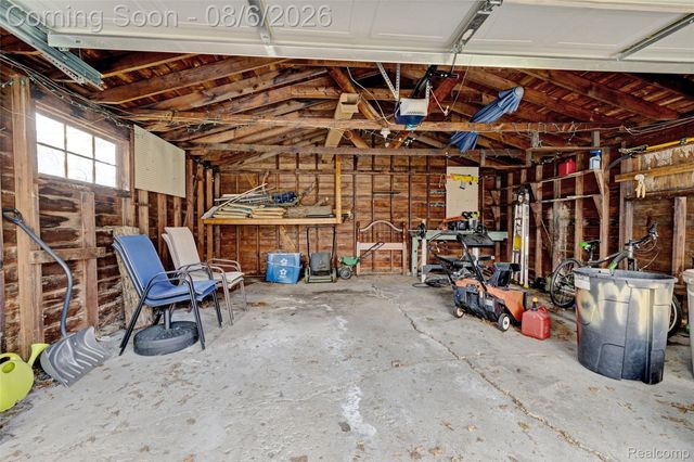 11353 Rockland, Redford Charter Township, MI 48239