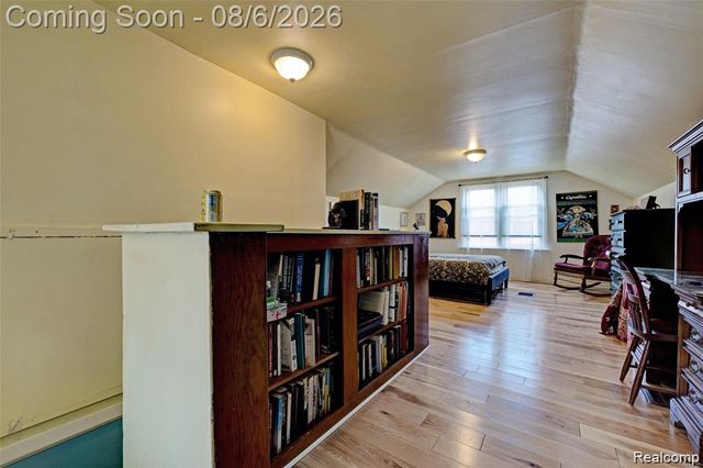 11353 Rockland, Redford Charter Township, MI 48239