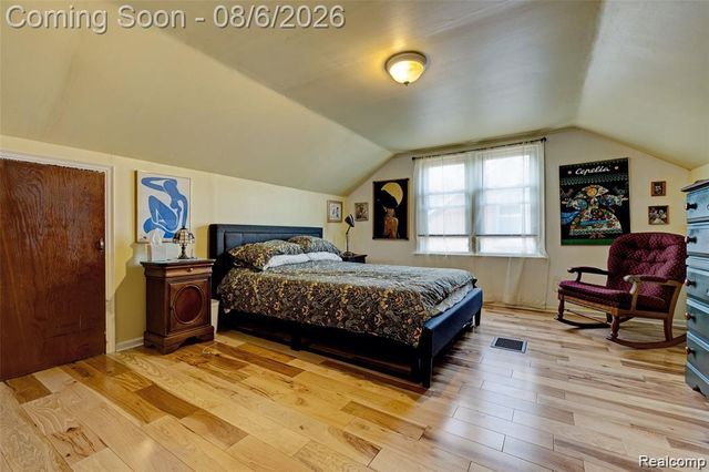 11353 Rockland, Redford Charter Township, MI 48239