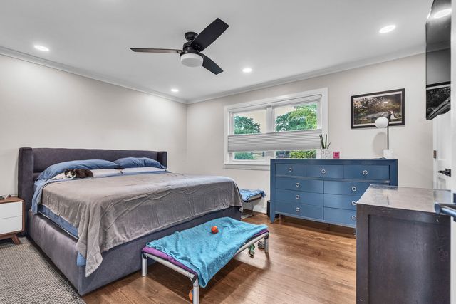 1806 N Park Drive, Mount Prospect, IL 60056