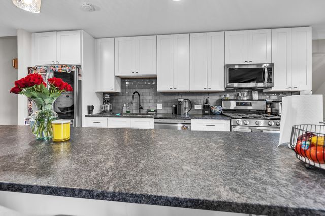 1806 N Park Drive, Mount Prospect, IL 60056