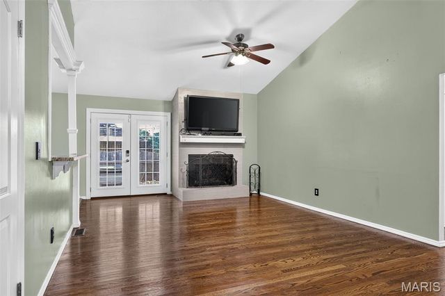 11695 Chandellay Drive, St Louis, MO 63146