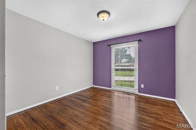 11695 Chandellay Drive, St Louis, MO 63146