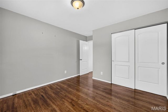 11695 Chandellay Drive, St Louis, MO 63146